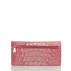 Ady Wallet Peony Ombre Melbourne Back