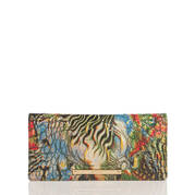 Ady Wallet Whimsical Melbourne