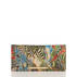 Ady Wallet Whimsical Melbourne Front