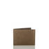 Bifold Taupe Smithfield Front