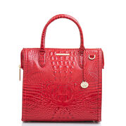 Handbags | Make a Stylish Statement | BRAHMIN®