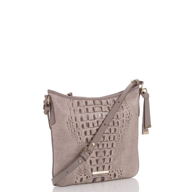 New Arrivals - Designer Leather Crossbody Handbags | Brahmin