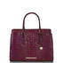 Finley Carryall Melbourne Front
