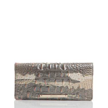 Ady Wallet Muse Melbourne Front