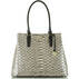 Joan Tote Pearl Dogwood Front