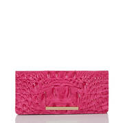 Ady Wallet Paradise Pink Melbourne