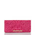 Ady Wallet Paradise Pink Melbourne Front