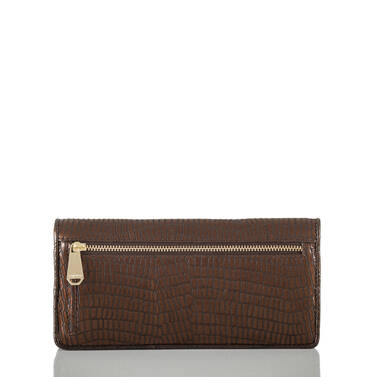 Ady Wallet Autumn Rigaletto Back