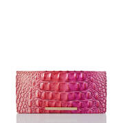 Ady Wallet Cupid Ombre Melbourne