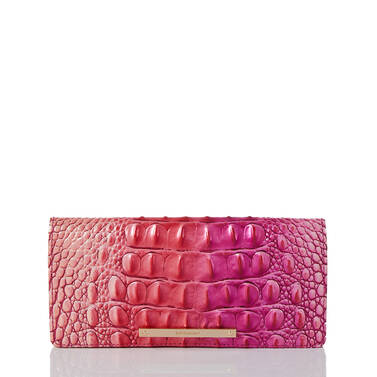 Ady Wallet Cupid Ombre Melbourne Video Thumbnail