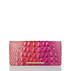 Ady Wallet Cupid Ombre Melbourne Front
