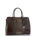 Finley Carryall Chicory Melbourne Side
