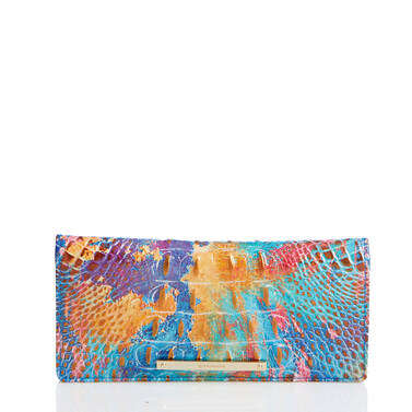Ady Wallet Crush Melbourne Front