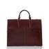 Business Tote Tart Topsail Back