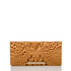 Ady Wallet Amber Melbourne Front