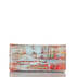 Ady Wallet Liberty Melbourne Front