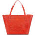 All Day Tote Amaryllis Melbourne Back