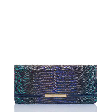 Ady Wallet Mirage Kahlo Front