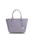 Small Ashlee Frosted Lilac Melbourne Front
