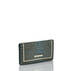 Ady Wallet Slate Stratos Side