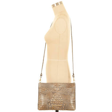 Remy Crossbody Riesling Melbourne On Mannequin
