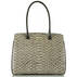 Alice Carryall Pearl Dogwood Front