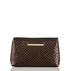 Marney Pouch Bronze Java Front