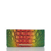 Ady Wallet Popsicle Ombre Melbourne