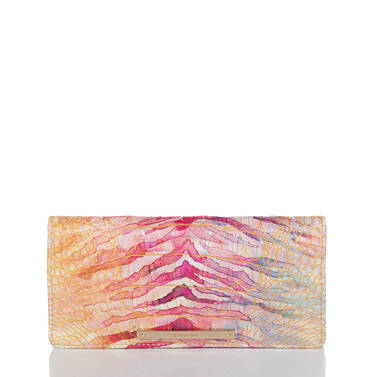 Ady Wallet Entice Ombre Melbourne Front