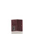 Ady Wallet Rose Ombre Melbourne Interior