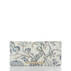 Ady Wallet Blue Jay Melbourne Front