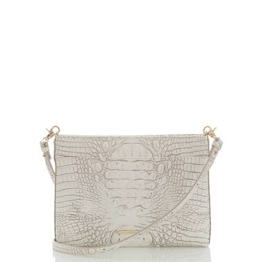Remy Crossbody Pearl Melbourne Front