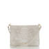 Remy Crossbody Pearl Melbourne Front