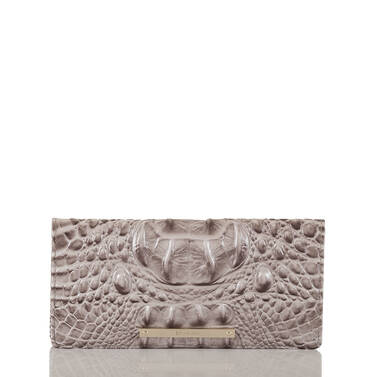 Ady Wallet Chardonnay Melbourne Front