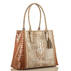 Joan Tote Riesling Tri-Texture Side