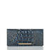 Ady Wallet Midnight Melbourne Front