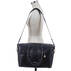 Duxbury Carryall Ink Melbourne On Mannequin