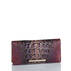 Ady Wallet Crown Ombre Melbourne Side