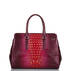 Finley Carryall Ruby Ombre Melbourne Back