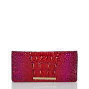 Ady Wallet Ruby Ombre Melbourne