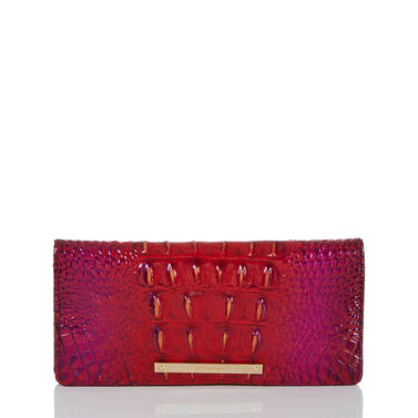 Ady Wallet Ruby Ombre Melbourne Video Thumbnail