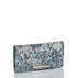 Ady Wallet Icy Python Melbourne Side
