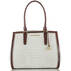 Alice Carryall Pearl Akoya Front