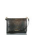 Remy Crossbody Agate Melbourne Front