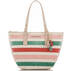 Willa Carryall Sunglow Cayo Coco Front