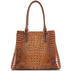 Joan Tote Toasted Almond Hayes Back