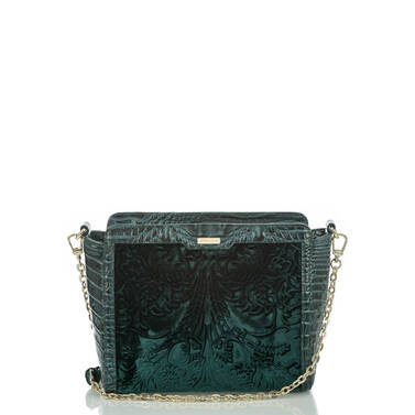 Carrie Crossbody Ivy Cellini Video Thumbnail