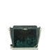 Carrie Crossbody Ivy Cellini Front