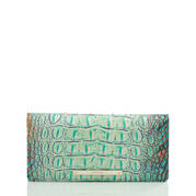 Ady Wallet Dream Ombre Melbourne
