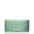Ady Wallet Dream Ombre Melbourne Front